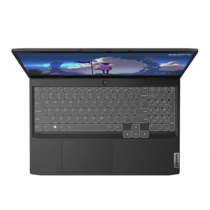 لپ تاپ 15.6 اینچی لنوو مدل IdeaPad Gaming 3 15IAH7-i7 12650H 16GB 1SSD RTX3050 - کاستوم شده