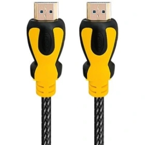 کابل HDMI طول 1.5 متری IFORTECH