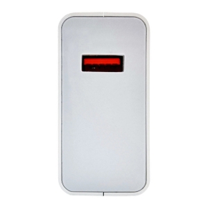 شارژر دیواری شیائومی مدل MDY-11-EZ 33w