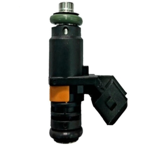 44 سوزن انژکتور 3 سوراخ فرانکو کد 1196 مناسب برای پیکان ، 405