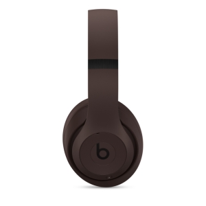 هدفون بلوتوثی بیتس مدل H Beats Studio Pro   پارت نامبر LLA