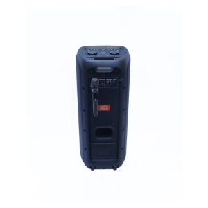اسپيكر ENZO BOX 710