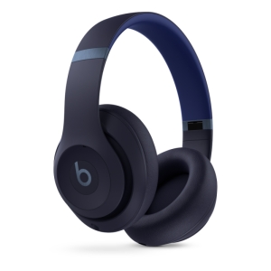 هدفون بلوتوثی بیتس مدل H Beats Studio Pro   پارت نامبر LLA