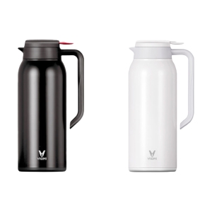  فلاسک شیائومی مدل Xiaomi Viomi Portable Kettle 1.5L 