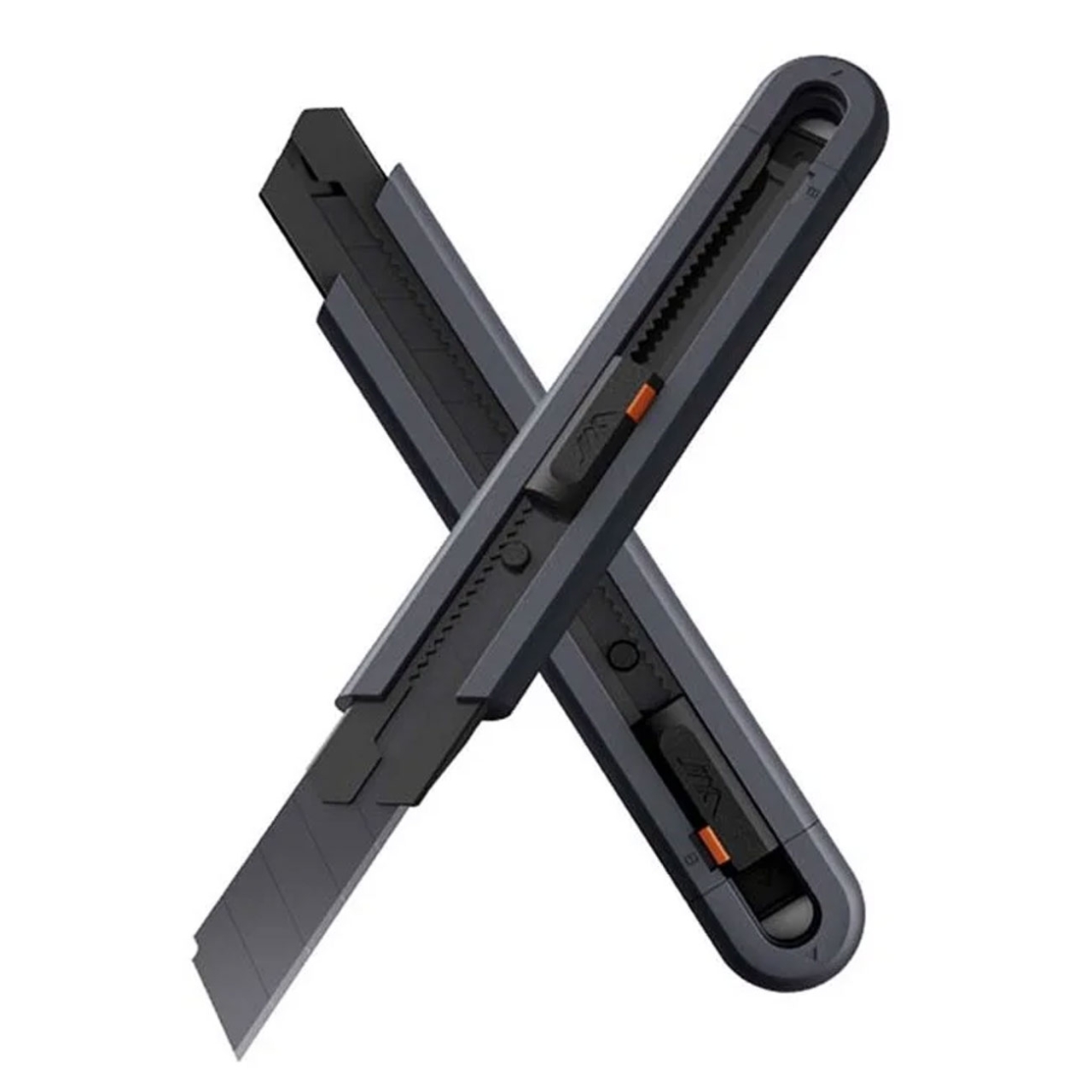  کاتر شیائومی جیمی هوم JM-G12013 