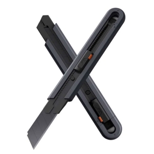  کاتر شیائومی جیمی هوم JM-G12013 