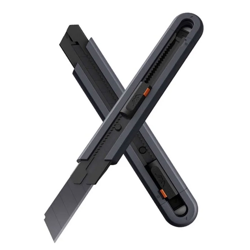  کاتر شیائومی جیمی هوم JM-G12013 