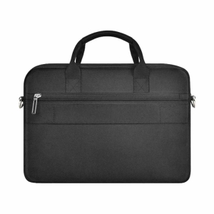 کیف لپ تاپ ویوو مدل Hali laptop bag مناسب لپ تاپ 15.6 اینچی