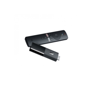 دانگل تلویزیون شیائومی مدل H Mi TV Stick MDZ-24-AA