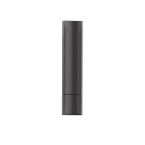  چراغ قوه شیائومی مدل Xiaomi Youpin Flashlight YC-SDT01 