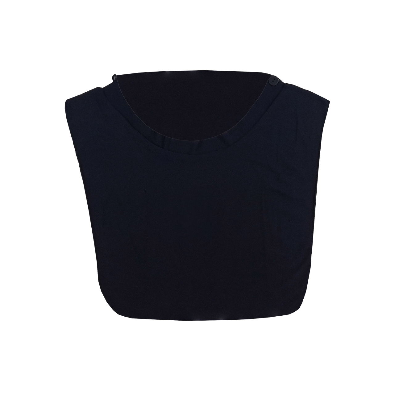 یقه حجاب ثنا مدل STYLE 