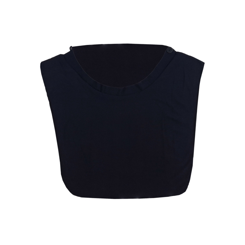 یقه حجاب ثنا مدل STYLE 