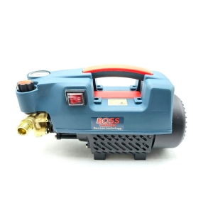 کارواش دینامی دیمر دار باس مدل BS123YH125-1