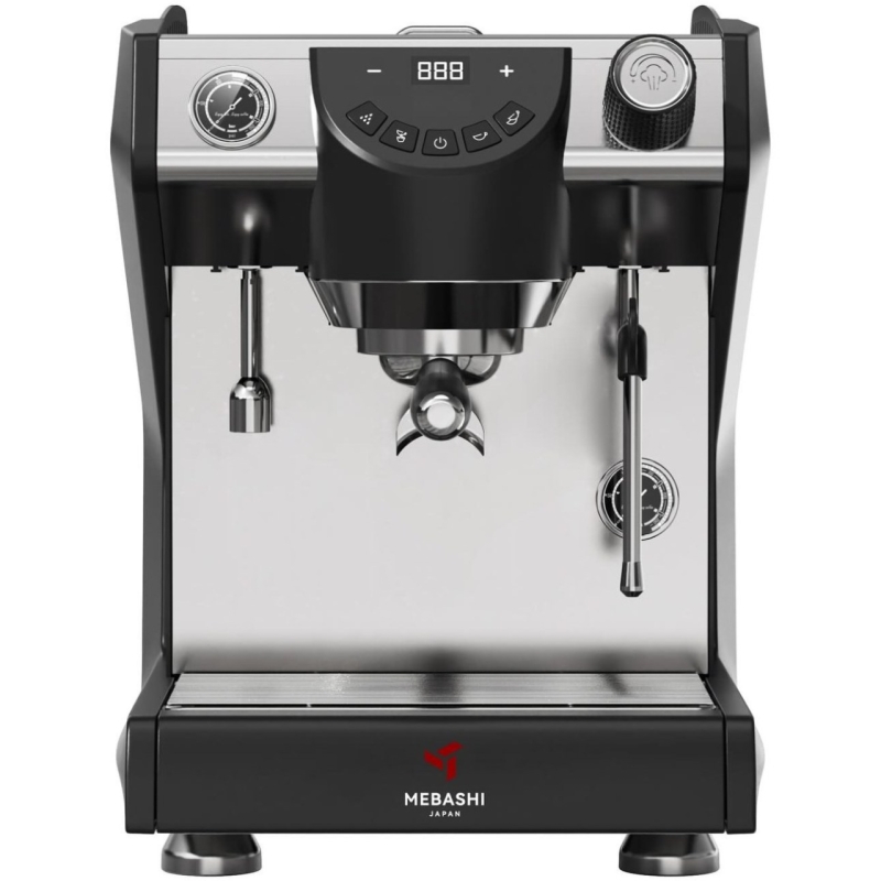 اسپرسوساز مباشی مدل CCM2059