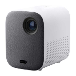 پروژکتور هوشمند شیائومی Mi smart projector 2 مدل H XMTYY02FMGL