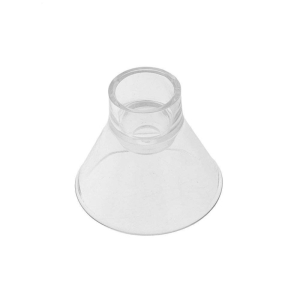 میکرودرم خانگی اکسیژن مدل OX-8005