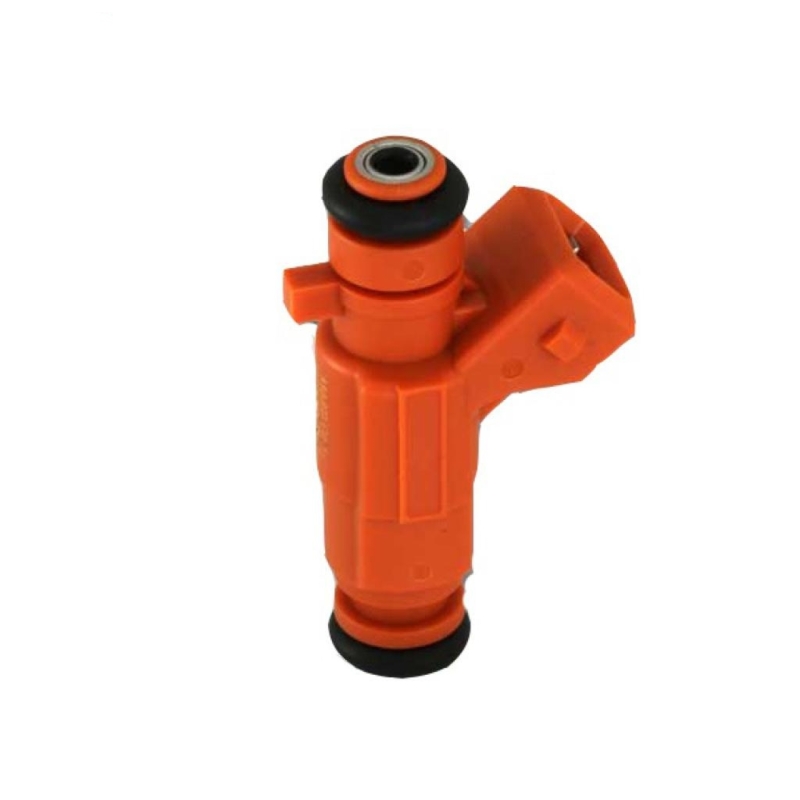 47 سوزن انژکتور قدیم فرانکو کد 1199 مناسب برای سمند ای اف سون ، تیپ 5 ، زانتیا