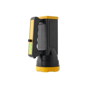  چراغ قوه شارژی 1200 میلی‌آمپرساعت ایکس او مدل XO YH02 Flashlight 1200mAh 