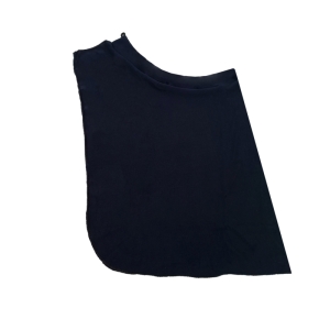 یقه حجاب ثنا مدل STYLE 