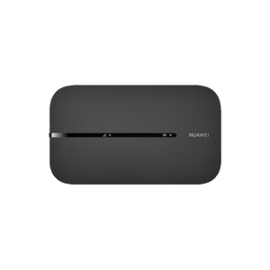 مودم همراه Huawei مدل E5783 4.5G-TD LTE به همراه سیمکارت رایگان و 120گیگ اشتراک یکساله