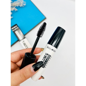  حجم دهنده بل کوئین bell queen فرچه مویی 