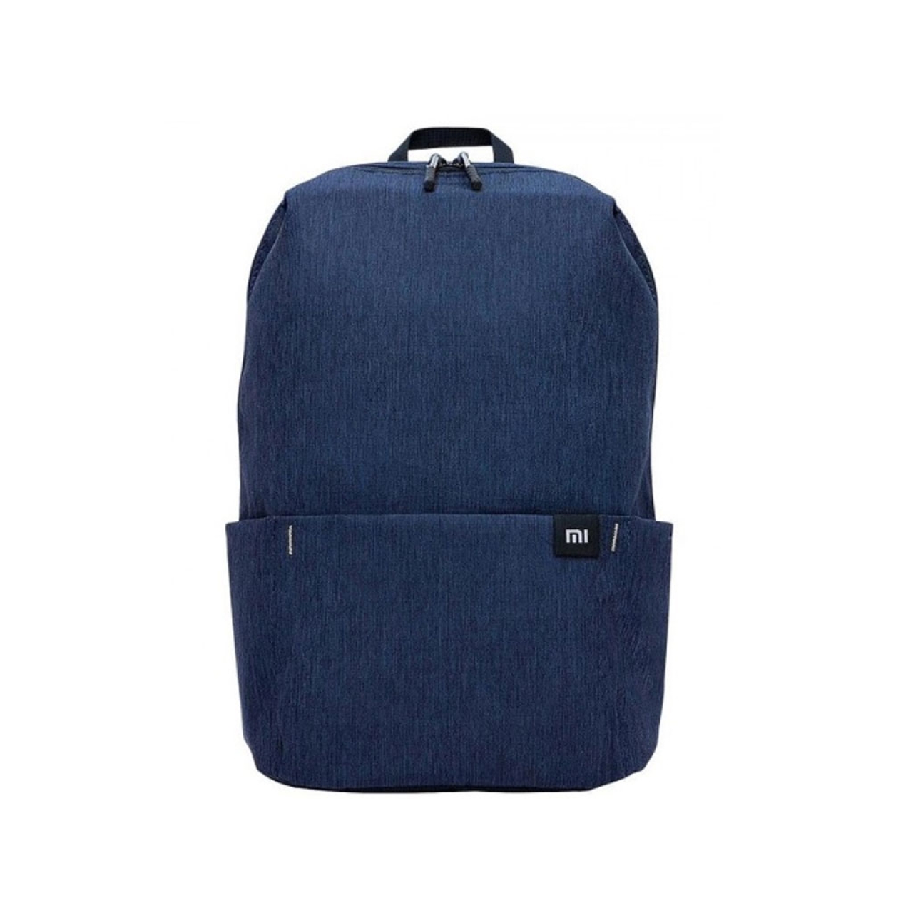  کوله پشتی مینی شیائومی مدل Xiaomi Mi Casual Daypack 2076 