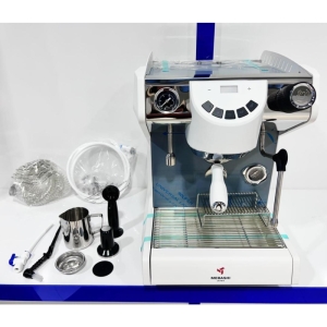 اسپرسوساز مباشی مدل CCM2059