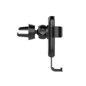 پایه نگهدارنده گوشی موبایل و تبلت الدینیو مدل MG10