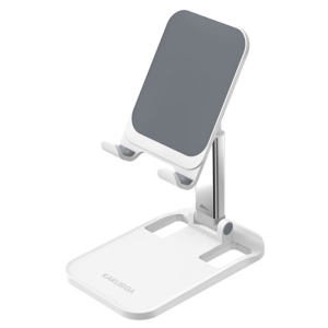 پایه نگهدارنده موبایل کاکوسیگا مدل KSC-575