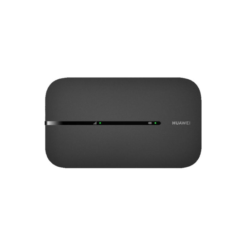 مودم همراه Huawei مدل E5783 4.5G-TD LTE به همراه سیمکارت رایگان و 504گیگ اشتراک یکساله