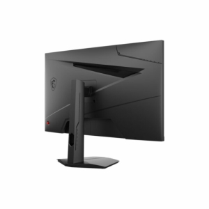 مانیتور ام اس آی مدل MSI G274QPF