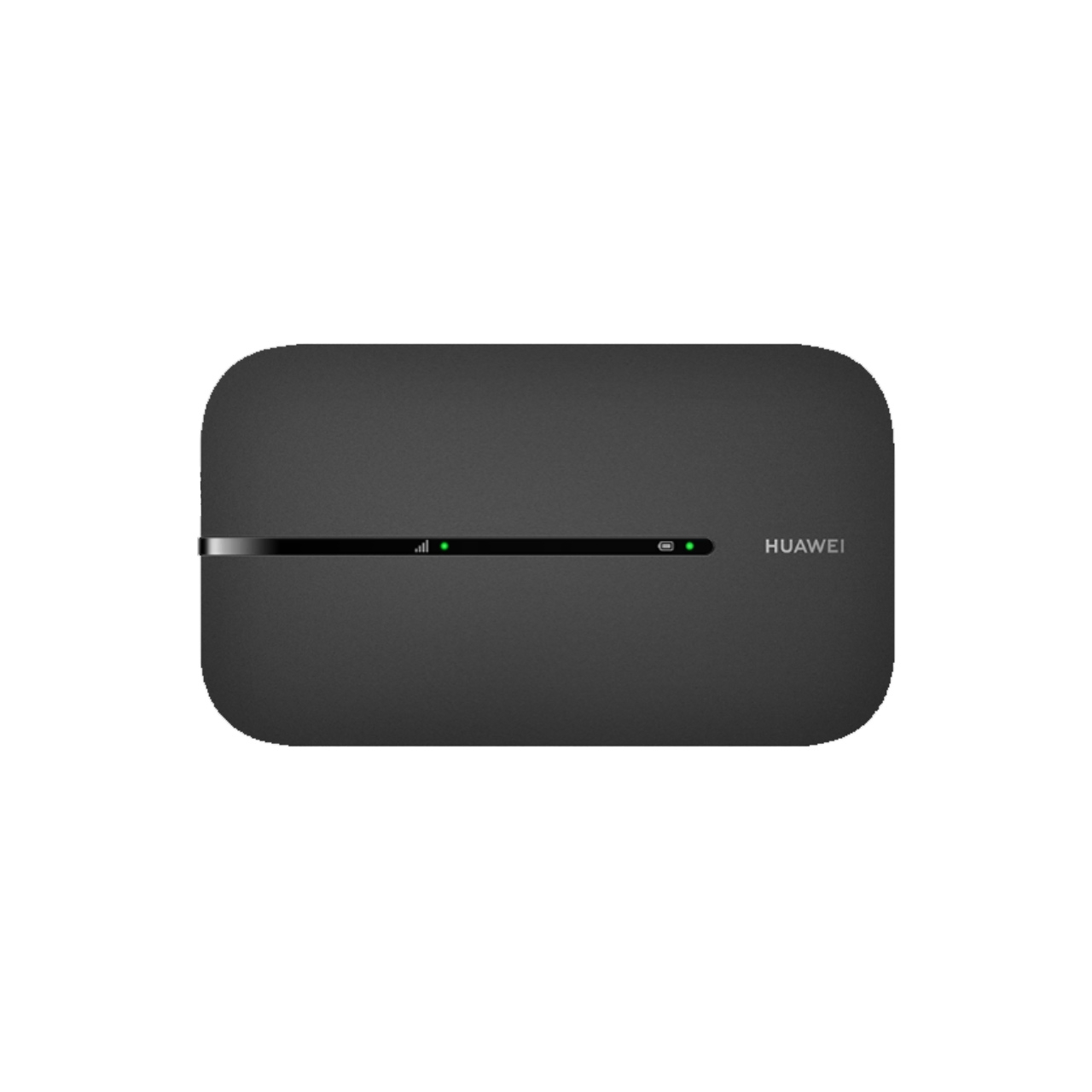 مودم همراه Huawei مدل E5783 4.5G-TD LTE به همراه سیمکارت رایگان و 1000گیگ اشتراک یکساله