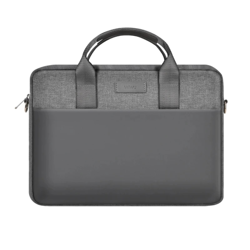 کیف لپ تاپ ویوو مدل Minimalist Laptop Bag مناسب برای لپ تاپ 15.6 اینچی