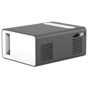 مینی ویدئو پروژکتور مدل T300