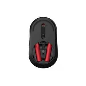 ماوس بی سیم شیائومی H Mi Dual Mode Wireless Mouse Silent Edition