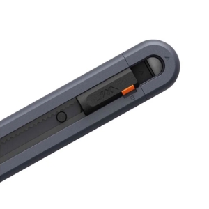  کاتر شیائومی جیمی هوم JM-G12013 