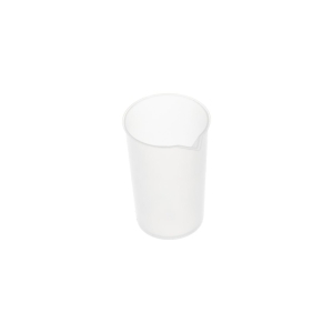 اتو بخار گوسونیک مدل GSI-300