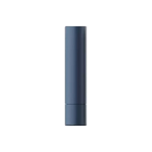  چراغ قوه شیائومی مدل Xiaomi Youpin Flashlight YC-SDT01 