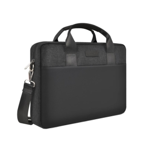 کیف لپ تاپ ویوو مدل minimalist laptop bag pro مناسب لپ تاپ 15.6 اینچی