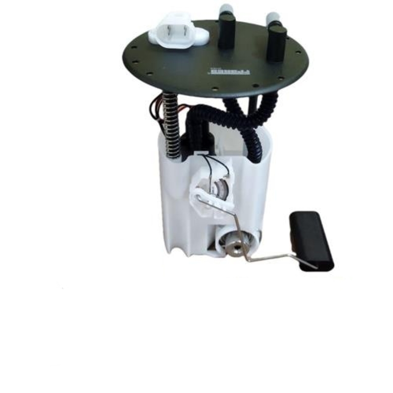 پمپ بنزین کامل فرانکو کد 1202 مناسب برای پراید یورو 4 ، X100