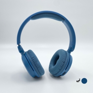 هدفون بلوتوثی نیا مدل WH-220