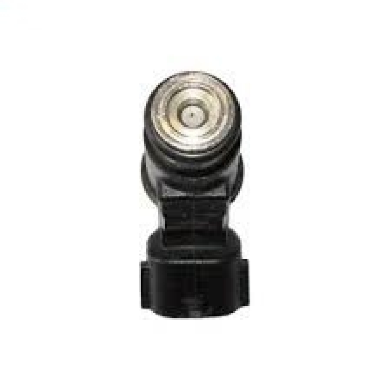 42 سوزن انژکتور تک سوراخ فرانکو کد 1194 مناسب برای پراید ساژم