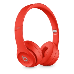 هدفون بیتس مدل H Beats Solo 3