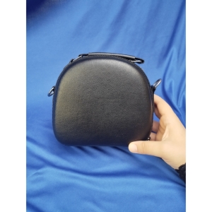 کیف دخترانه و زنانه دارای دو بند دستی و دوشی کد 1009