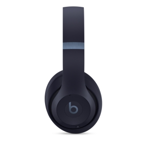 هدفون بلوتوثی بیتس مدل H Beats Studio Pro