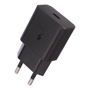 شارژر دیواری 15 وات سامسونگ مدل EP-T1510