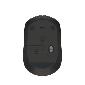 ماوس بی سیم لاجیتک مدل M170