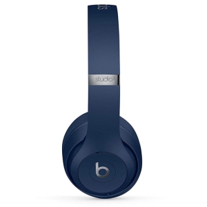 هدفون بی سیم بیتس مدل H  Beats Studio 3  پارت نامبر LLA 