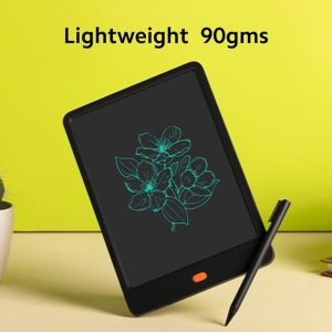 تخته دیجیتال شیائومی 8.5 اینچ مدل Redmi Writing Pad H RMXHB01IN