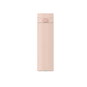  قمقمه شیائومی مدل Xiaomi Mijia MJTGB01PL Thermos Cup Version 2 480ml 